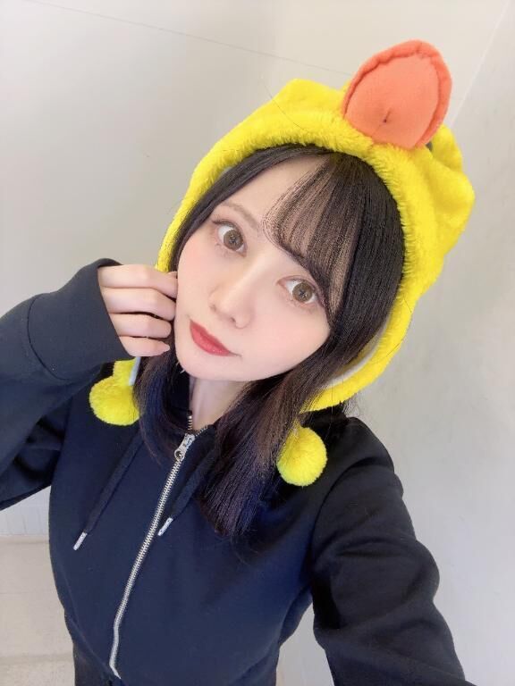 スタートから&#128140;