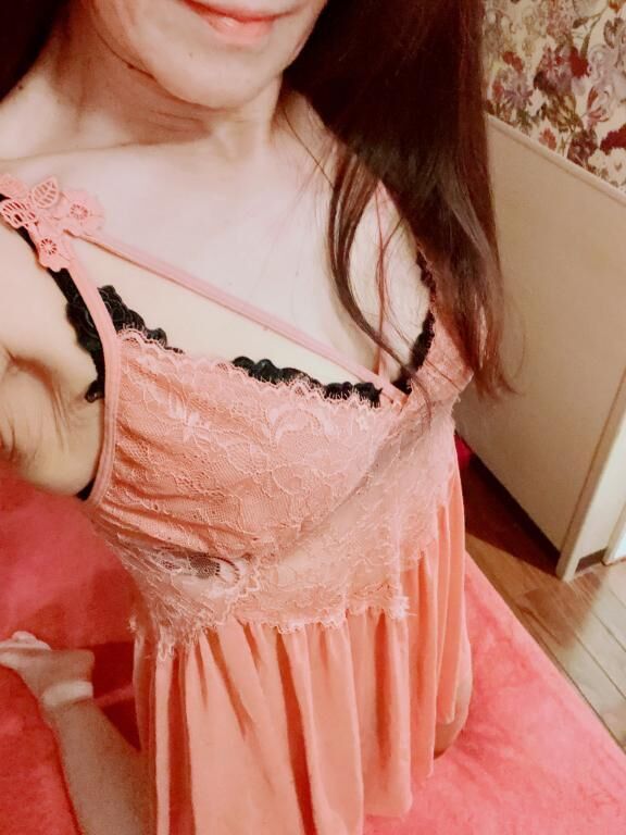 こんにちは