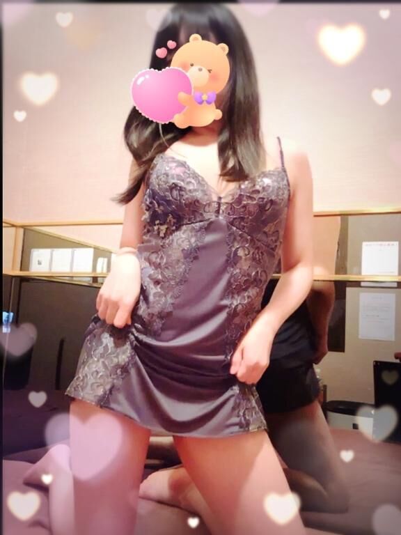 こんにちは(*´ω｀*)