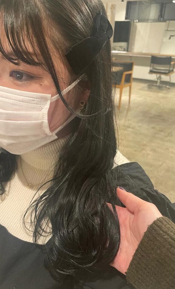 ロング派？ショート派？