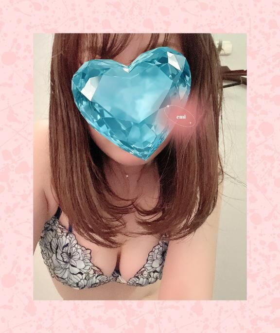 お礼
