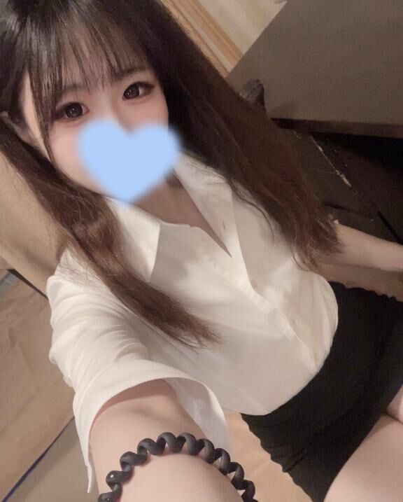 &#128155;今日は&#8943;&#9825;&#9825;