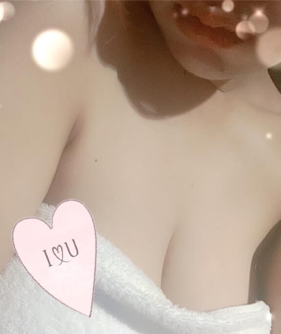 ご予約❤️