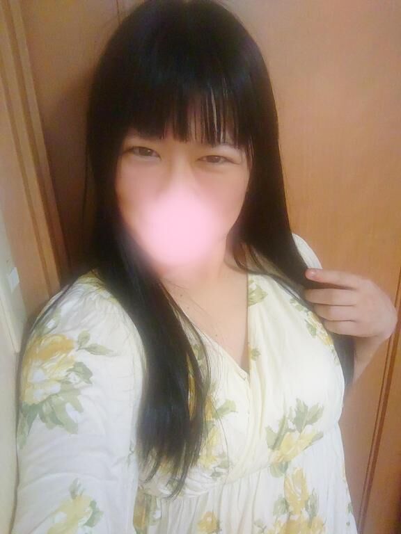 パジャマ&hearts;
