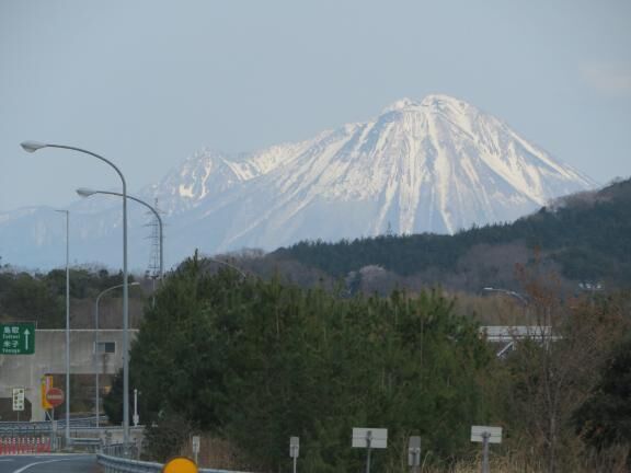 感動したこと&#128507;