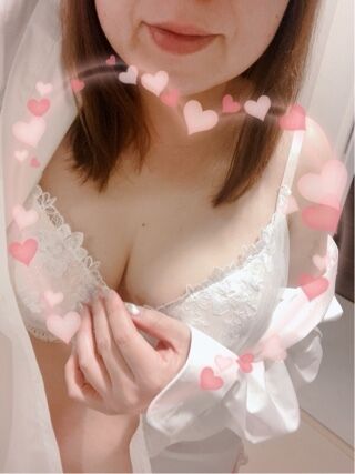 こんにちは(*^^*)