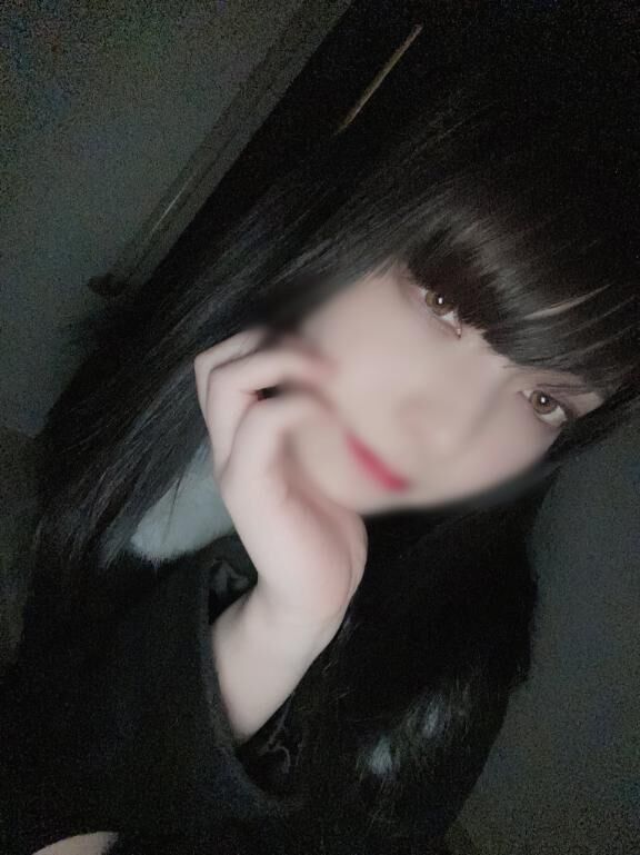 お迎えです&#129293;