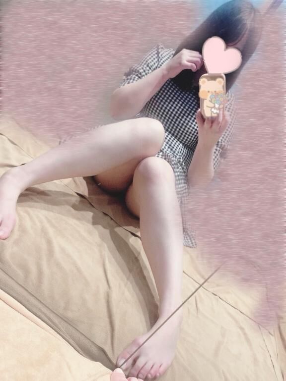 初出勤&#9825;12時から&#9825;