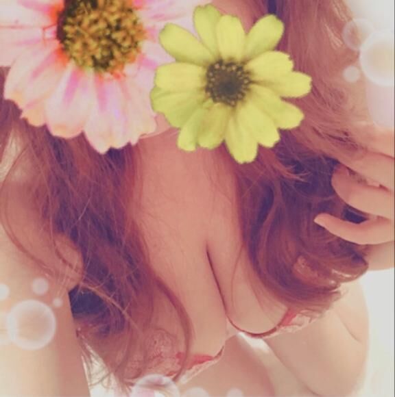 ありがとうございました♪