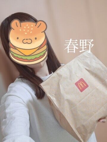 たらったったったー♪