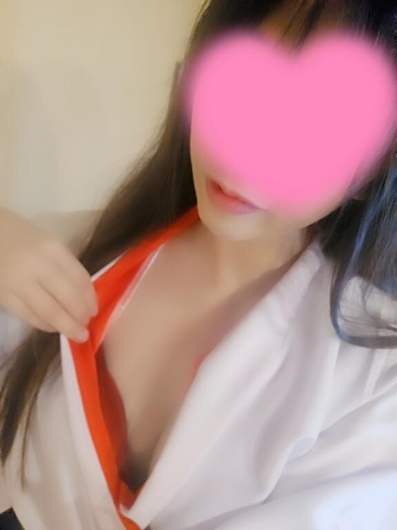 [お題]from:勝てねー！さん