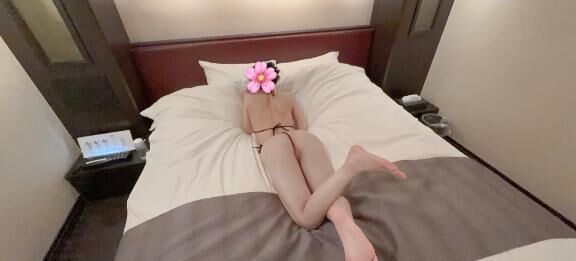出勤しました