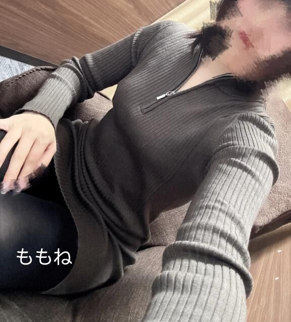 女の子の日&#9825;