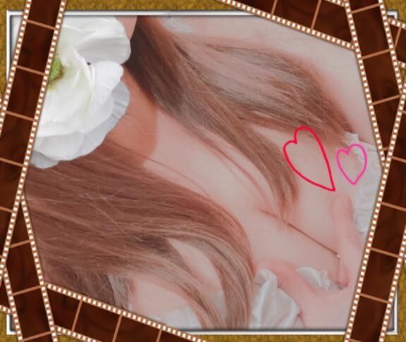 事前ご予約ありがとうございます♪