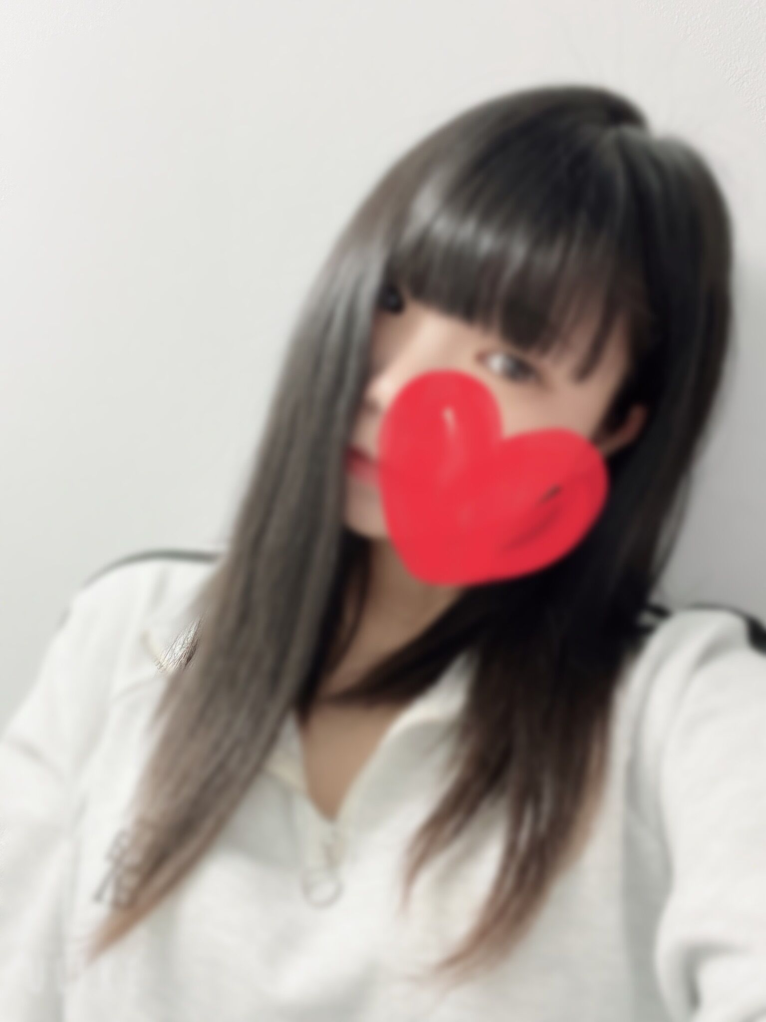 おはょ&#9825;