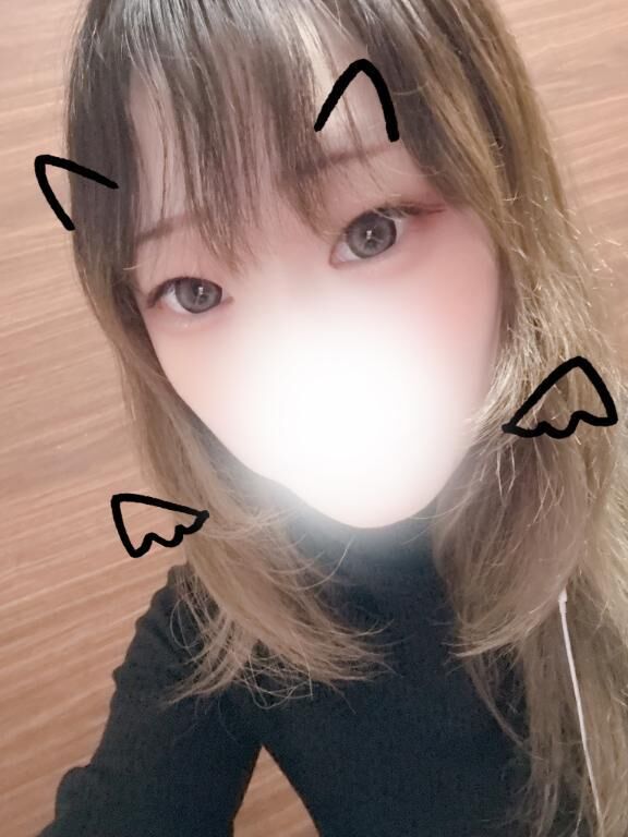 おはようございます&#9825;&#9825;
