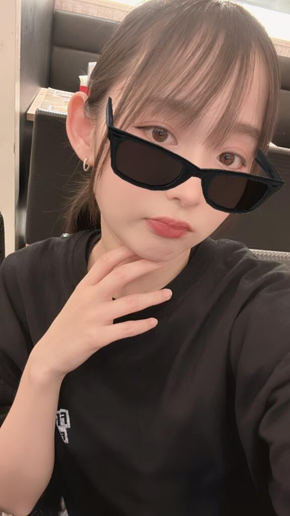 [お題]from:勝てねー！さん