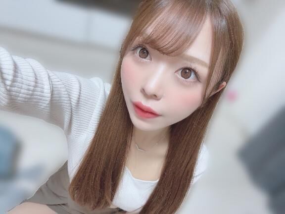明日16:45-19:00-ご案内可能です&#128150;