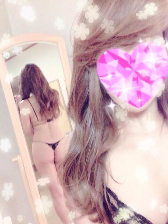急遽本日から4日間です(^^)／~~~