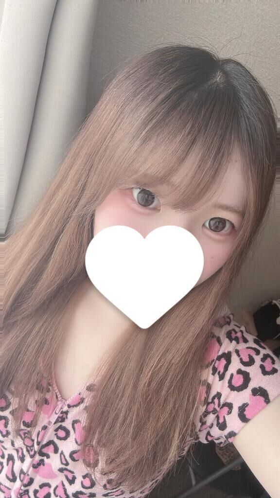 わかる？？