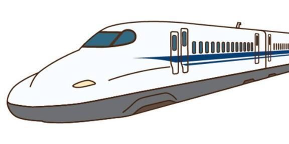 行きます