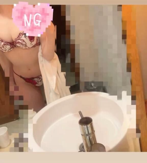 出勤&#9825;