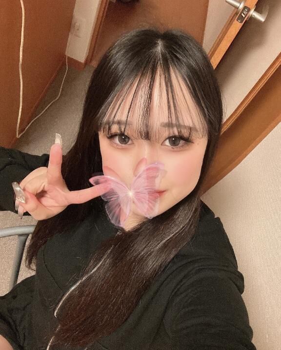 &#9825;ぜんぶちょーだい