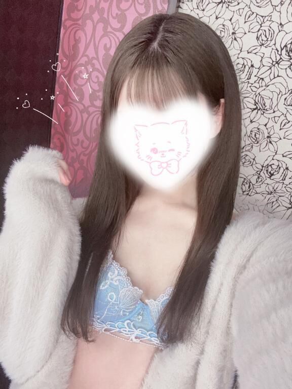 出勤&#9825;&#9825;