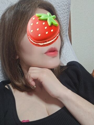 今( 〃▽〃)ここ