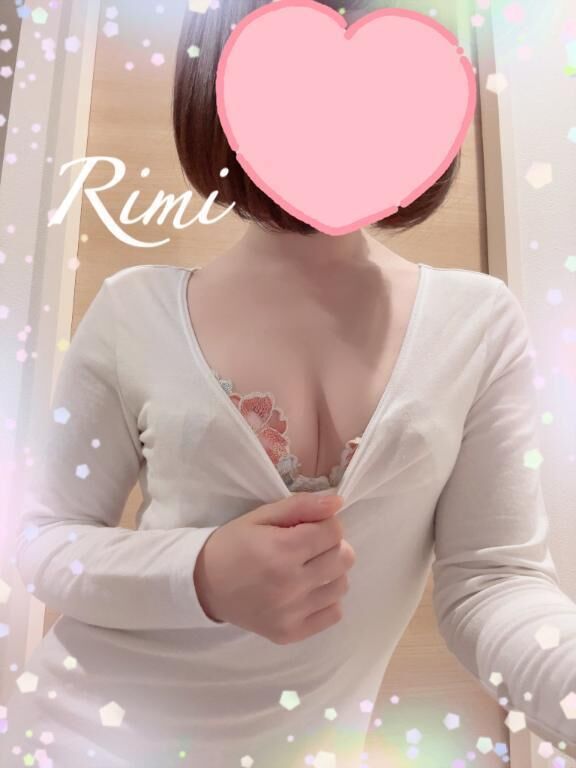 ご自宅 Hさん