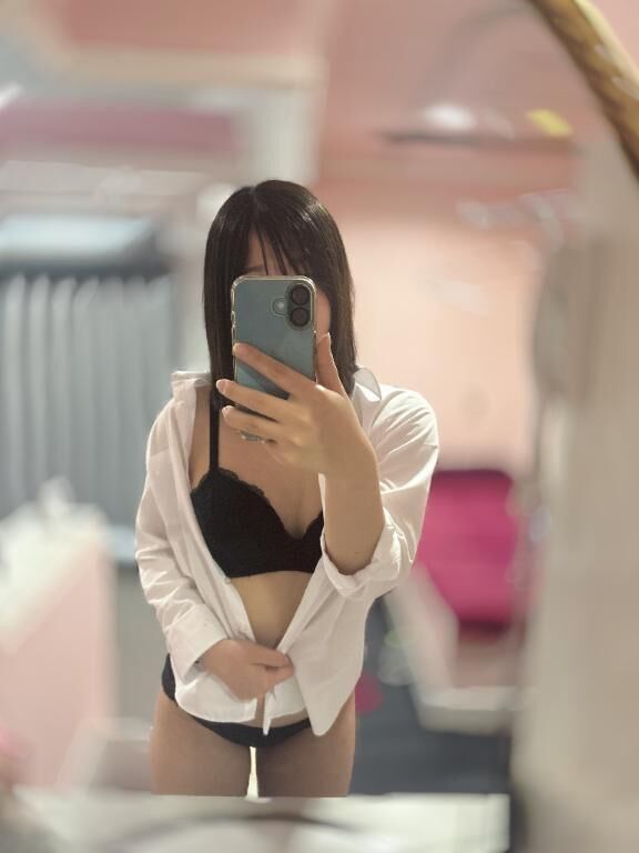 お願いします！