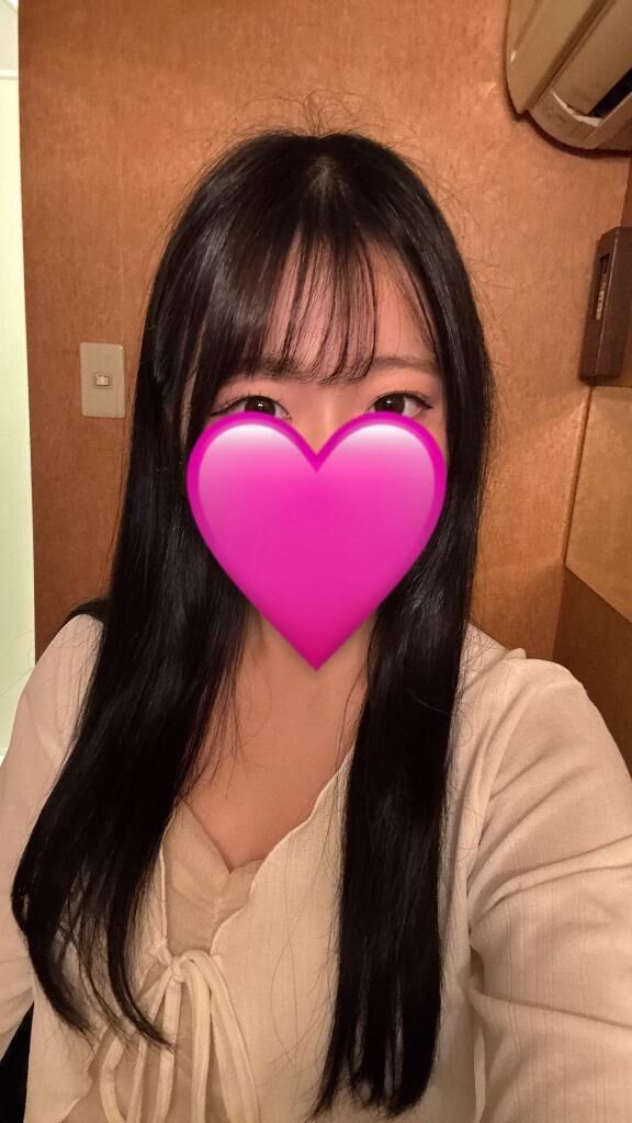 本日13時から出勤します&#128150;