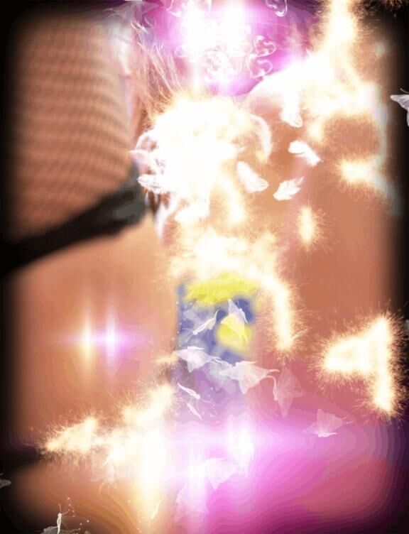 こんにちは