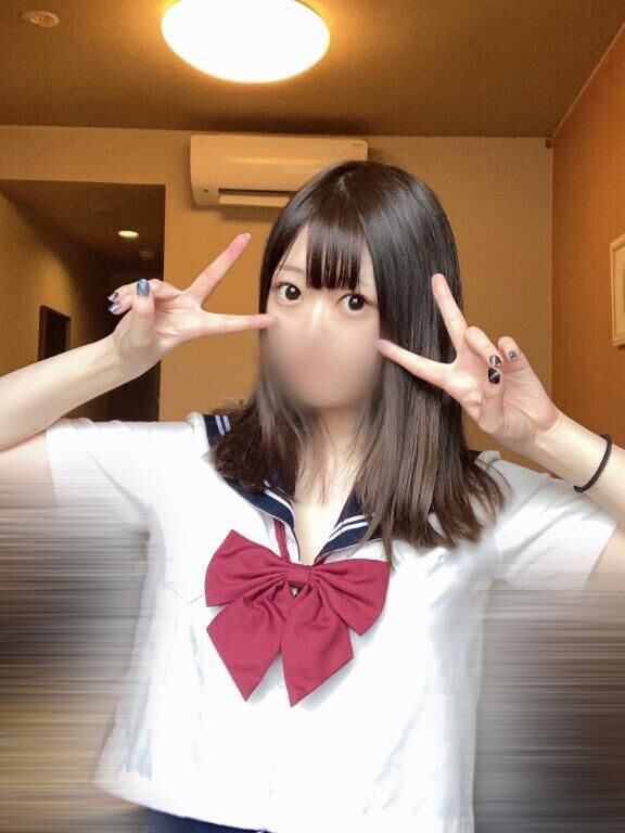&#129653;出勤！次回13時半頃&#127539;