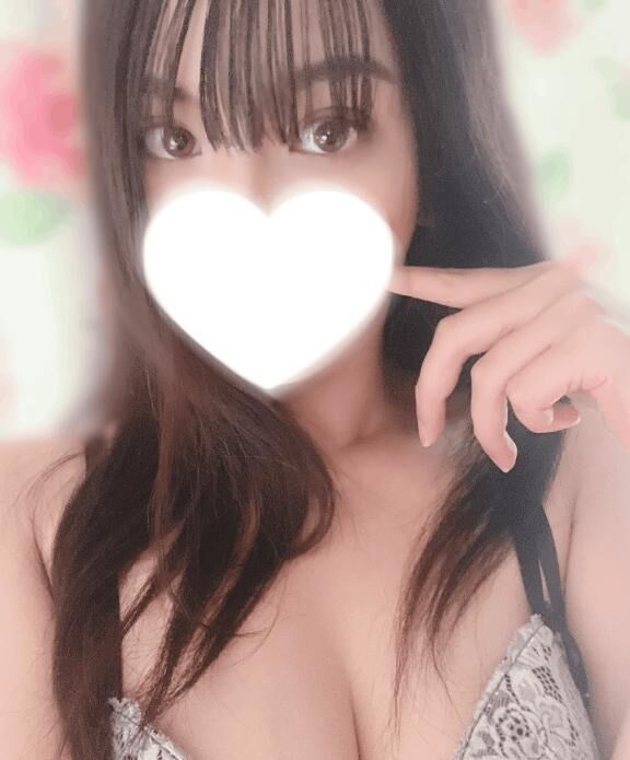 &#9825;&#9825; 出勤 &#9825;&#9825;
