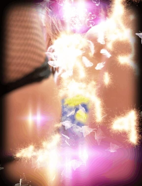 こんにちは