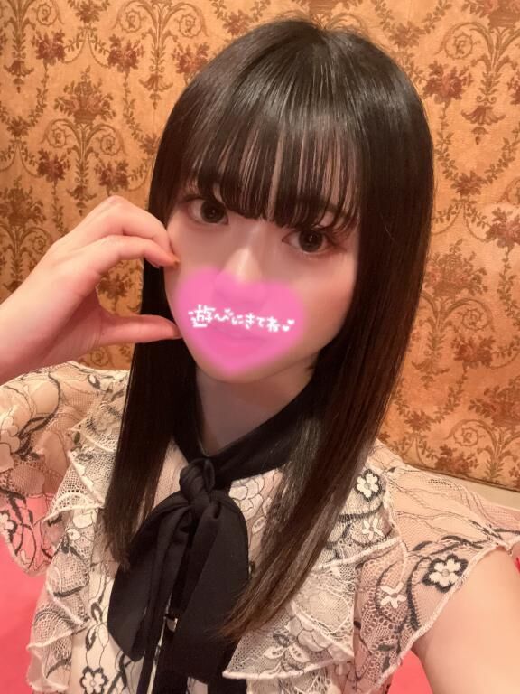 休み前ラスト！&#129401;
