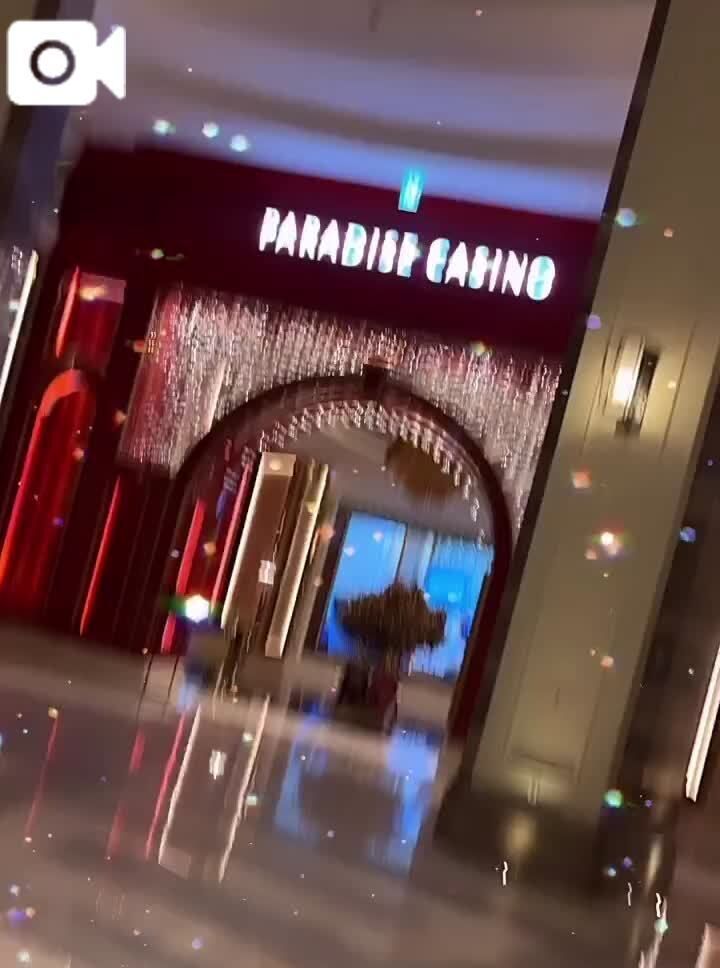 ガチ勢です！笑