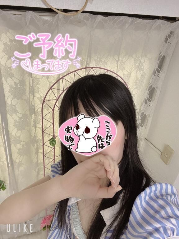 あれ、、、