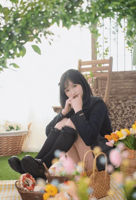 あくまでパネル&#9825;&#9825;だからねっ！&#9825;