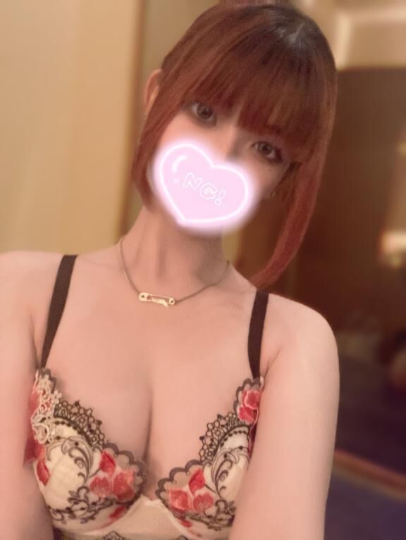 少し奮発&#9825;&#9825;