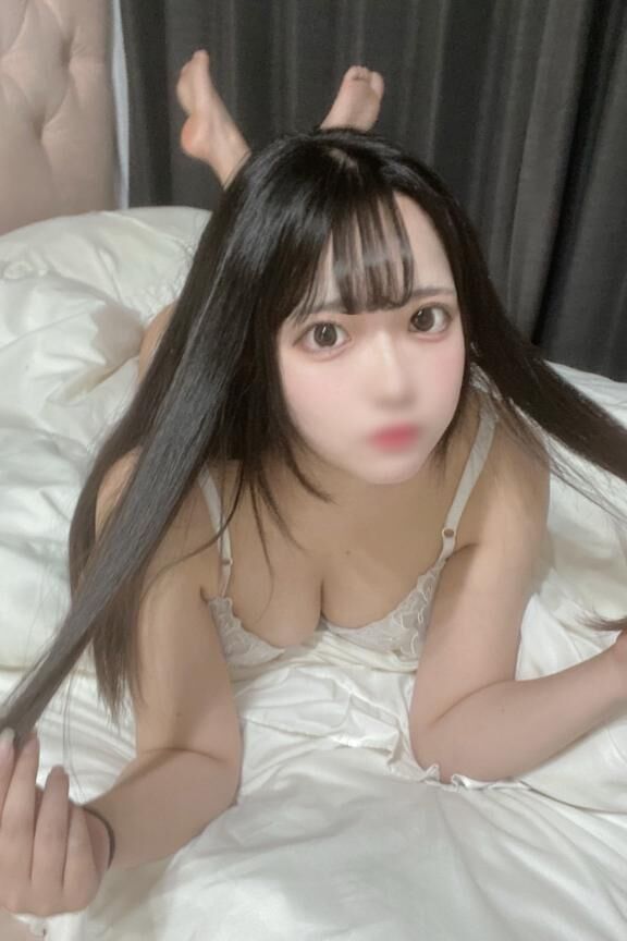 おはようございます！