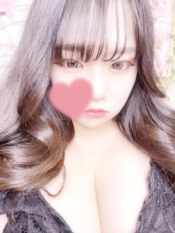 こんにちは&#9825;