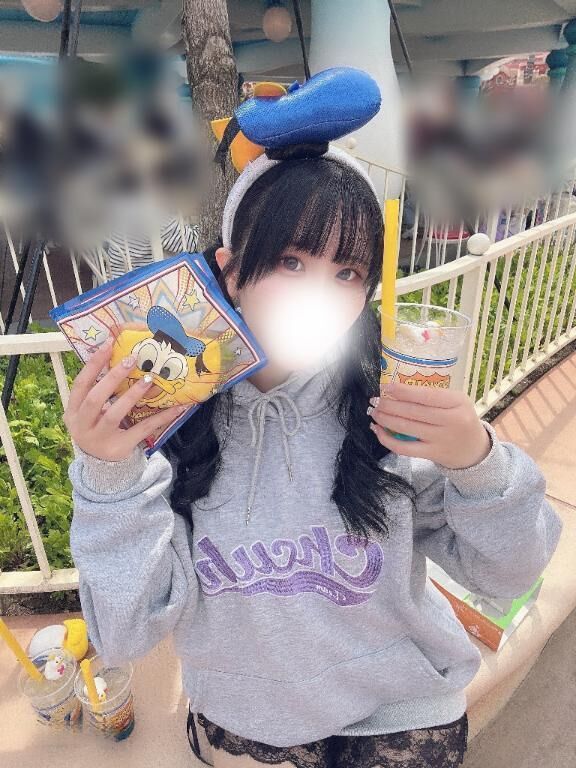 次回16時〜