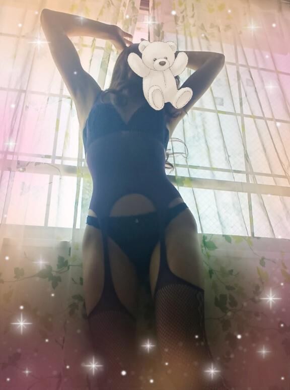 [お題]from:高校生の父さん
