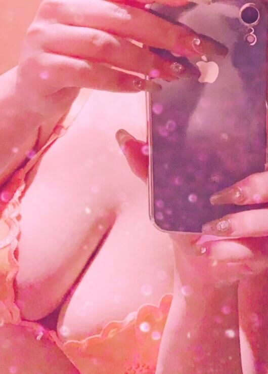 会えるといいなぁ&#9825;&#9825;&#9825;&#9825; &#9825;&#9825;&#9825;