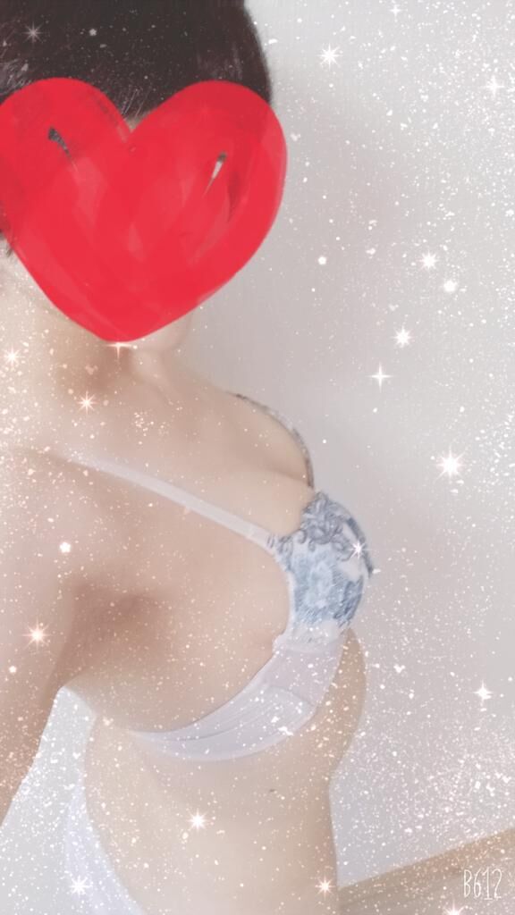 何が好き？