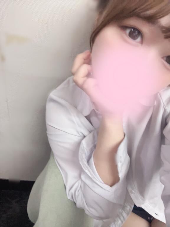 まみさん講習…&#128158;