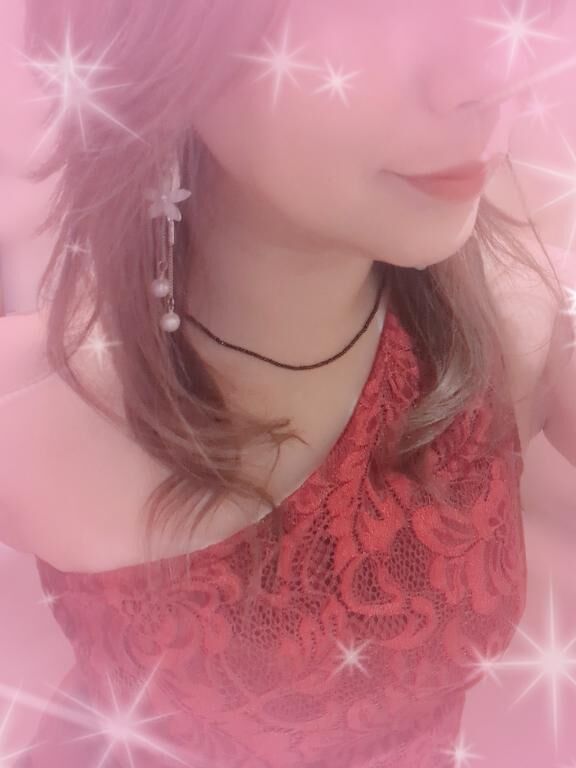 4/17ありがとう&#9825;