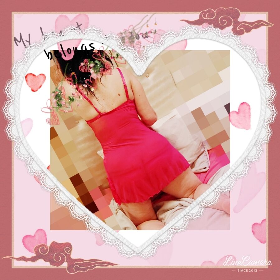 こんにちは&#9825;&#8288;(&#8288;&gt;&#8288;&nbsp;&#8288;&#2570;&#8288;&nbsp;&#8288;&lt;&#8288;)&#8288;&#9825;